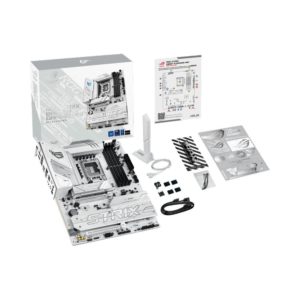 asus 42 myshop pk 4