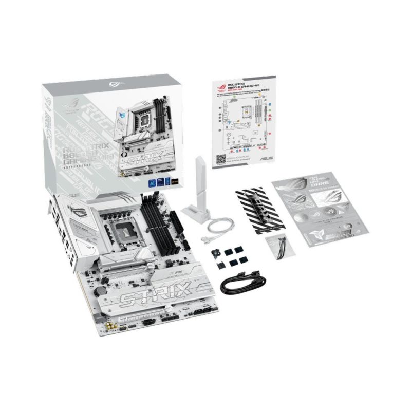 asus 42 myshop pk 4