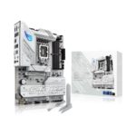 asus 42 myshop pk 5