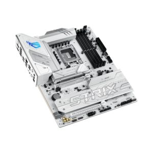 asus 42 myshop pk 6