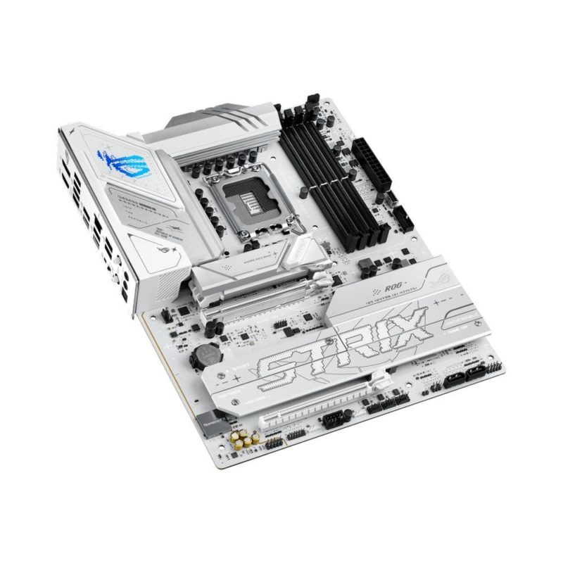 asus 42 myshop pk 6