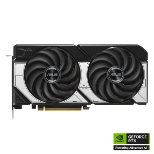 asus dual rtx 5070 12gb price in pakistan junaidtech 1 19643 0 080925093554410