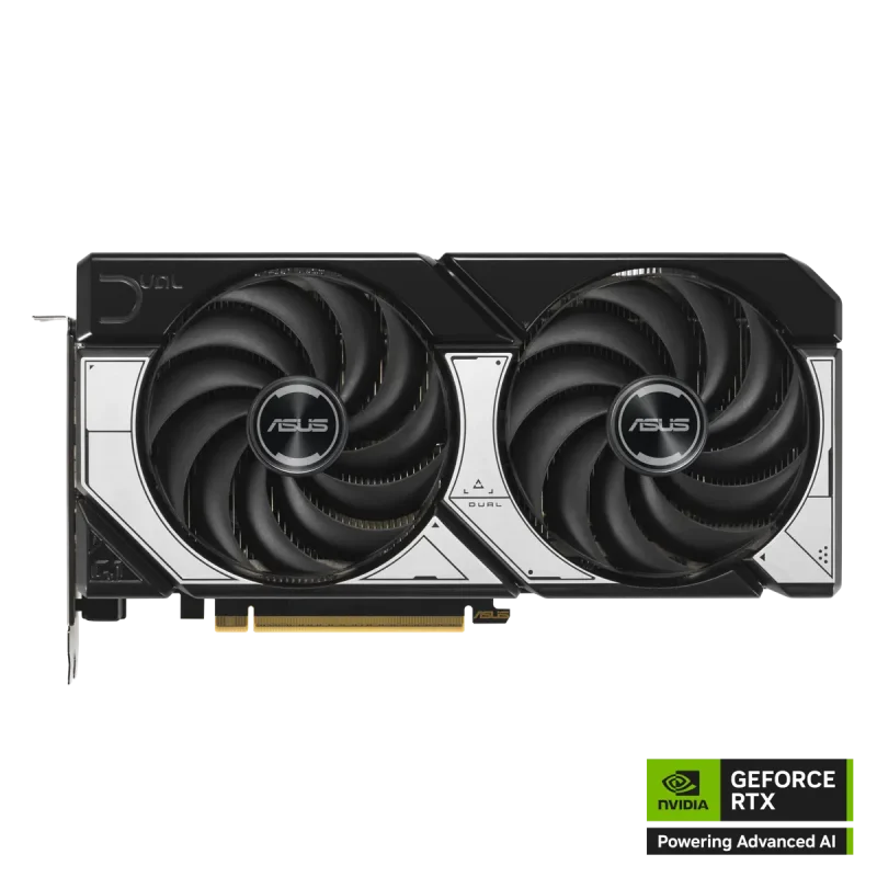 asus dual rtx 5070 12gb price in pakistan junaidtech 1 19643 0 080925093554410 asus dual rtx 5070 12gb price in pakistan junaidtech 1 19643 0 080925093554410