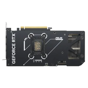 asus dual rtx 5070 12gb price in pakistan junaidtech 2 19643 0 080925093546817