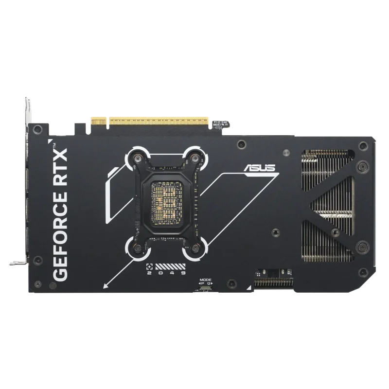 asus dual rtx 5070 12gb price in pakistan junaidtech 2 19643 0 080925093546817