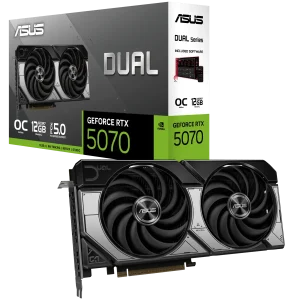 asus dual rtx 5070 12gb price in pakistan junaidtech 4 19643 0 080925093540390