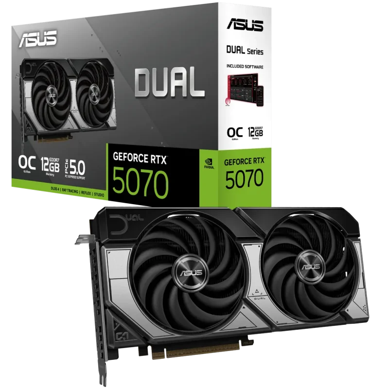 asus dual rtx 5070 12gb price in pakistan junaidtech 4 19643 0 080925093540390