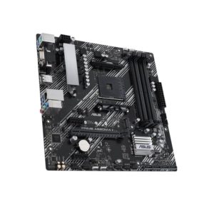 asus prime a520m a ii price in pakistan junaidtech pk 1 19643 0 020922080108398