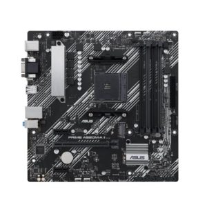 asus prime a520m a ii price in pakistan junaidtech pk 3 19643 0 020922080108885