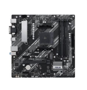 asus prime a520m a ii price in pakistan junaidtech pk 3 19643 0 020922080108885