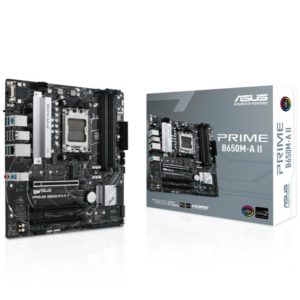 asus prime b650m a ii motherboard price in pakistan 1 19643 0 160723023112801