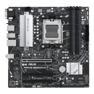 asus prime b650m a ii motherboard price in pakistan 2 19643 0 160723023112581