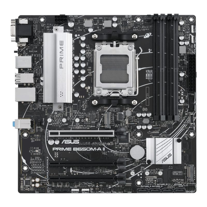 asus prime b650m a ii motherboard price in pakistan 2 19643 0 160723023112581