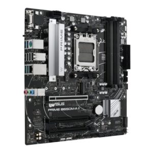 asus prime b650m a ii motherboard price in pakistan 3 19643 0 160723023112350
