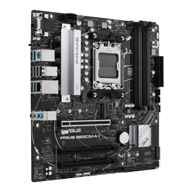 asus prime b650m a ii motherboard price in pakistan 3 19643 0 160723023112350