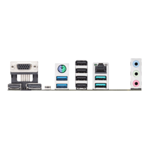 asus prime b650m a ii motherboard price in pakistan 4 19643 0 160723023111326