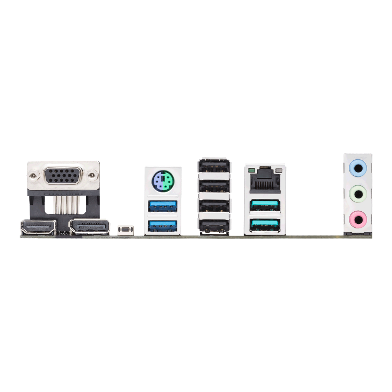 asus prime b650m a ii motherboard price in pakistan 4 19643 0 160723023111326