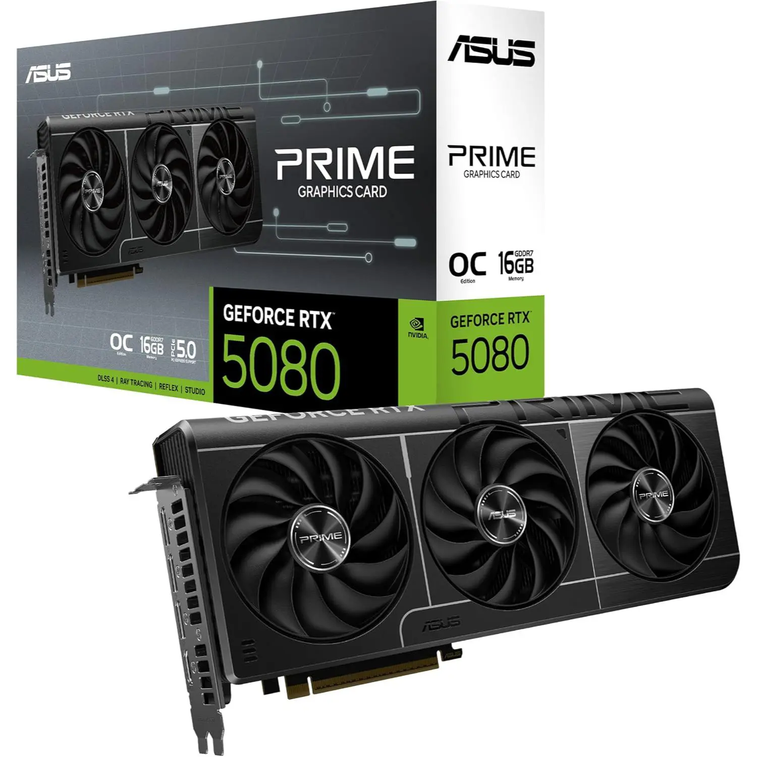 asus prime rtx 5080 oc edition 16gb gpu price in pakistan ju 19643 2396853 020725105304650