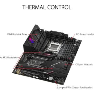 asus rog strix b650e e gaming wifi motherboard price in paki 19643 2298121 160125112232164