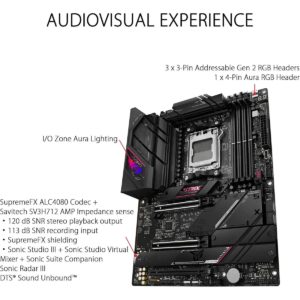 asus rog strix b650e e gaming wifi motherboard price in paki 19643 2298121 160125112232169
