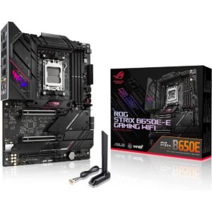 asus rog strix b650e e gaming wifi motherboard price in paki 19643 2298121 160125112232654