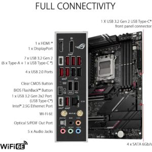 asus rog strix b650e e gaming wifi motherboard price in paki 19643 2298121 160125112234735
