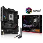 asus rog strix b650e f g wifi motherboard price in pakistan 19643 0 170723110408034