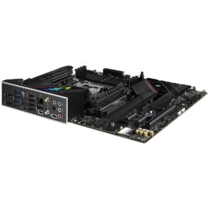 asus rog strix b650e f g wifi motherboard price in pakistan 19643 0 170723110516909