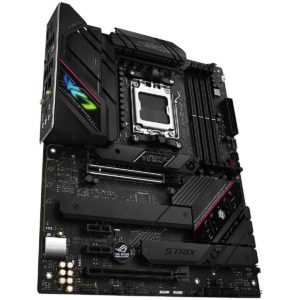 asus rog strix b650e f g wifi motherboard price in pakistan 19643 0 170723110517572