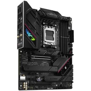 asus rog strix b650e f g wifi motherboard price in pakistan 19643 0 170723110517611
