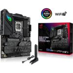 asus rog strix b860 f gaming wifi motherboard price in pakis 19643 2369683 160525060730594