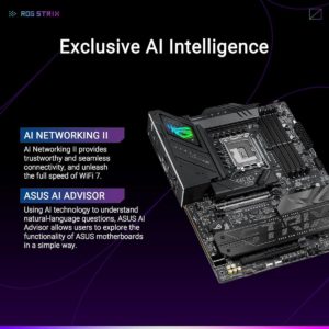 asus rog strix b860 f gaming wifi motherboard price in pakis 19643 2369683 160525060731292