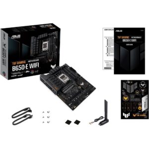 asus tuf gaming b650 e wifi motherboard price in pakistan ju 19643 2281778 191224070300816