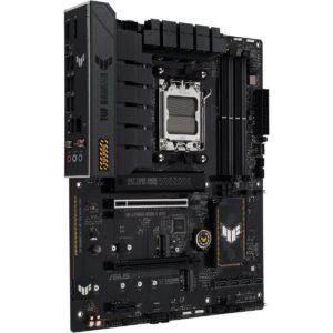asus tuf gaming b650 e wifi motherboard price in pakistan ju 19643 2281778 191224070300926