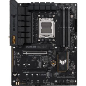 asus tuf gaming b650 e wifi motherboard price in pakistan ju 19643 2281778 191224070301201