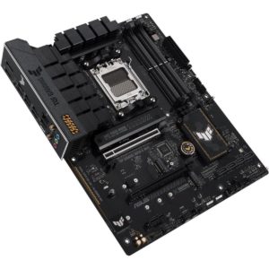 asus tuf gaming b650 e wifi motherboard price in pakistan ju 19643 2281778 191224070302830