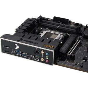 asus tuf gaming b650 e wifi motherboard price in pakistan ju 19643 2281778 191224070304392