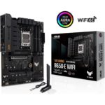 asus tuf gaming b650 e wifi motherboard price in pakistan ju 19643 2281778 191224070304735
