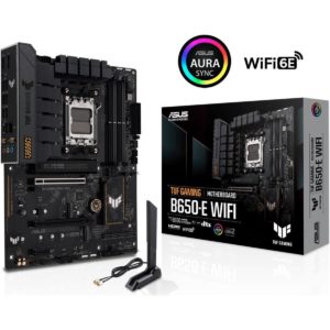 asus tuf gaming b650 e wifi motherboard price in pakistan ju 19643 2281778 191224070304735