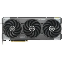asus-tuf-gaming-rtx-5070-ti-oc-price-in-pakistan-junaidtech--19643-2457403-290925074406863