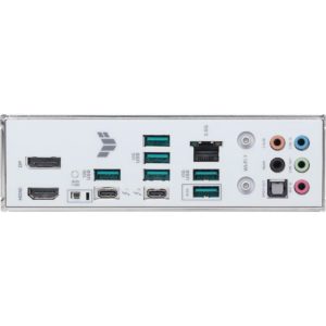 asus tuf gaming z890 pro wifi motherboard price in pakistan 19643 2281780 191224071341902