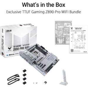 asus tuf gaming z890 pro wifi motherboard price in pakistan 19643 2281780 191224071343696