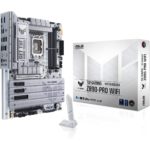 asus tuf gaming z890 pro wifi motherboard price in pakistan 19643 2281780 191224071343794