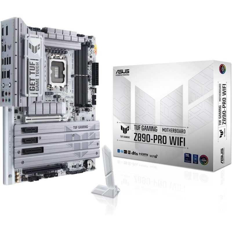 asus tuf gaming z890 pro wifi motherboard price in pakistan 19643 2281780 191224071343794 asus tuf gaming z890 pro wifi motherboard price in pakistan 19643 2281780 191224071343794
