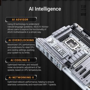 asus tuf gaming z890 pro wifi motherboard price in pakistan 19643 2281780 191224071343916