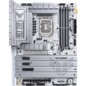 asus tuf gaming z890 pro wifi motherboard price in pakistan 19643 2281780 191224071345811