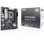 czone com pk 1540 18319 200525075125
