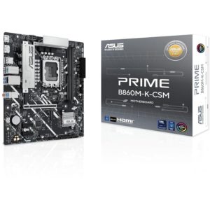 czone com pk 1540 18319 200525075125