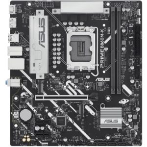 czone com pk 4 1540 18319 200525075124