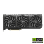 rbtech asus prime rtx 5070 ti 16gb 1